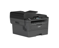 Brother MFC-L2712DW - 403801 - zdjęcie 3